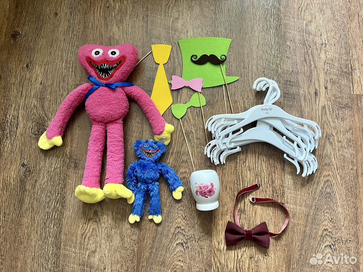 Отдам бесплатно всё