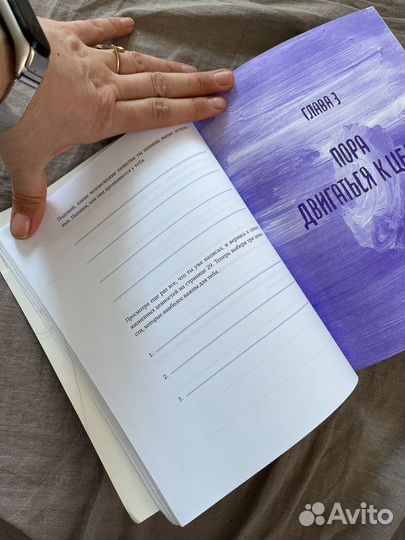 Книги про деньги, про финансы