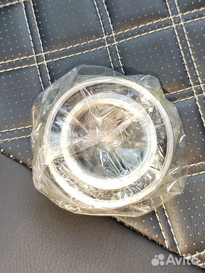 Подшипник передней ступицы Hyundai kia