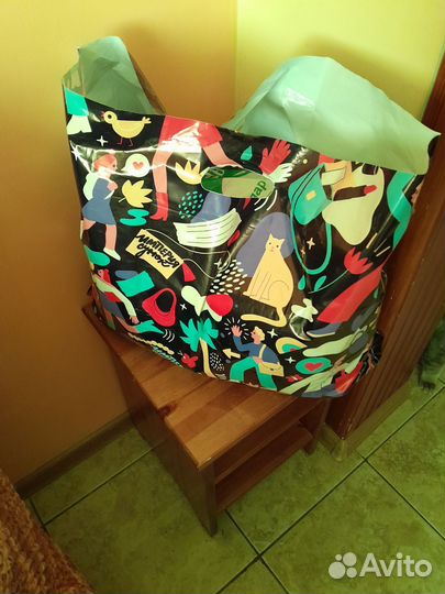 Весенне-летний гардероб на мальчика 6 лет