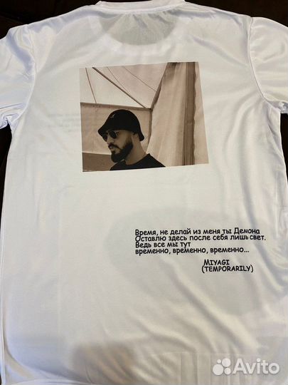 Фото печать на кружках, кружках, футболках