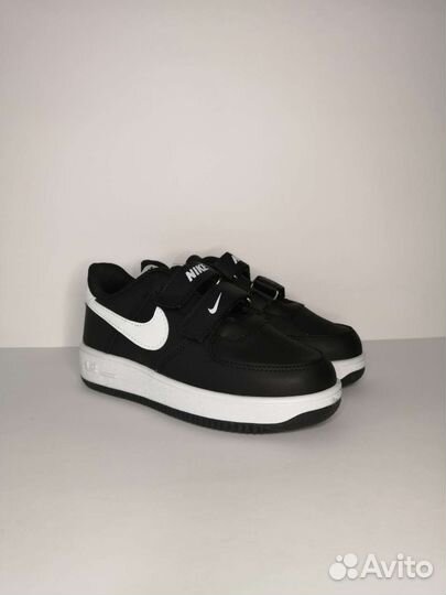 Кроссовки детские Nike