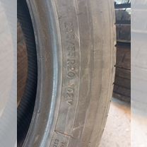 Toyo Open Country A44 235/55 R20 102V