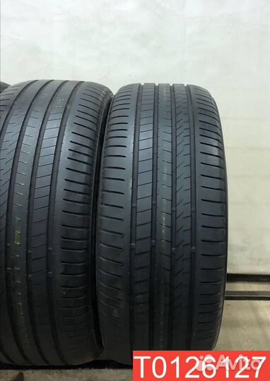 Bridgestone Alenza 001 275/50 R21 113V