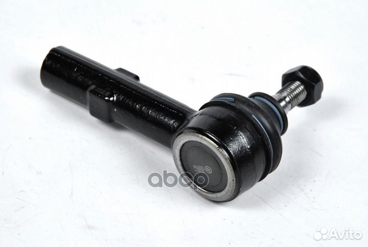 Наконечник рулевой JSE0045 Just Drive