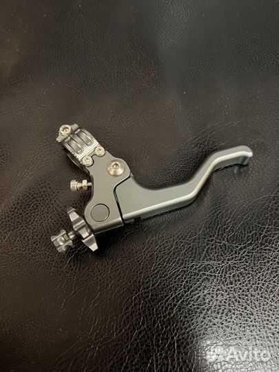 Ручка Сцепления легкого выжима для мото