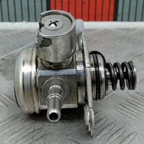 Тнвд Jaguar XF (X250) BR2E9D376AA