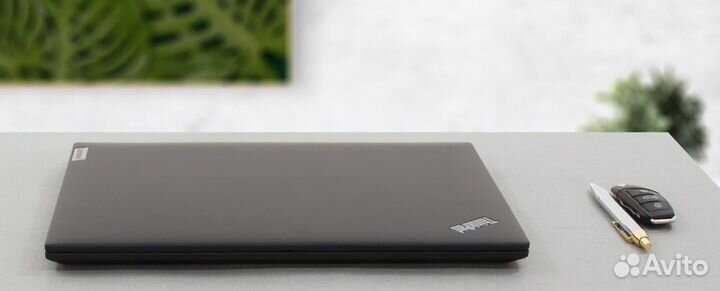 ThinkPad T14 22/23 I5,i7, 16-32GB, 512gB, 14.0