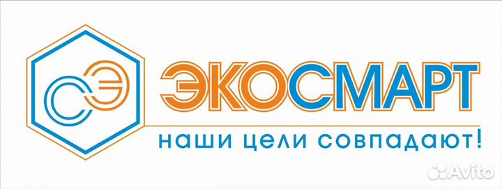 Газоэлектросварщик