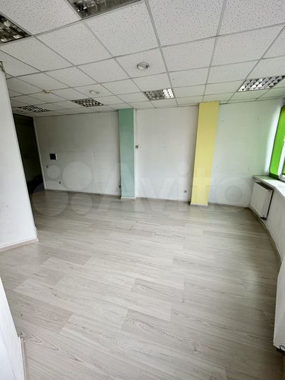 Свободного назначения, 30.2 м²