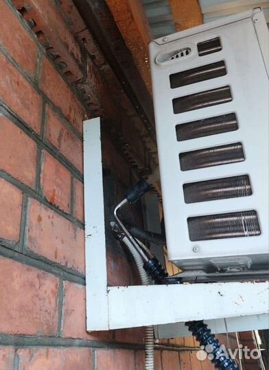 Угловая насадка karcher