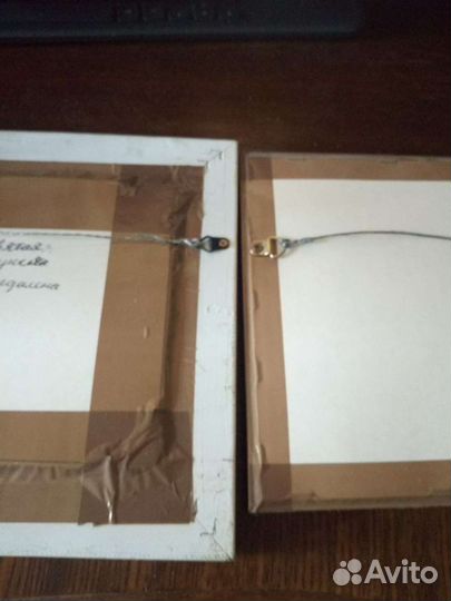 Икона вышитые бисером