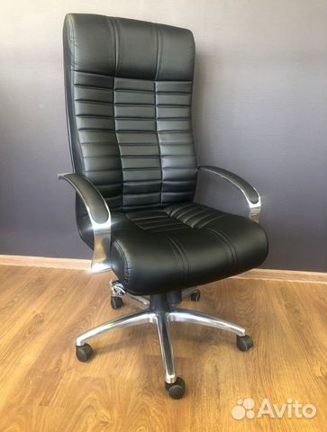 Компьютерное кресло с доставкой на дом