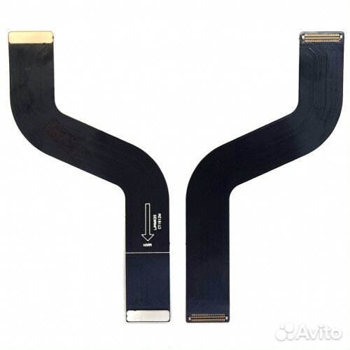 Шлейф Xiaomi (межплатный) (все модели)