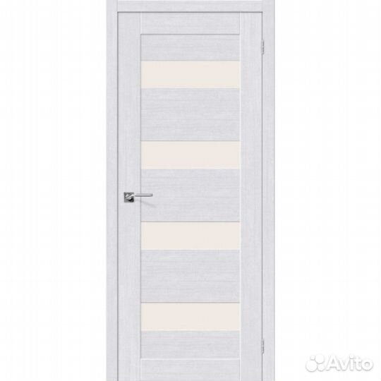 Дверь Межкомнатная браво 22, bravo 22 новая