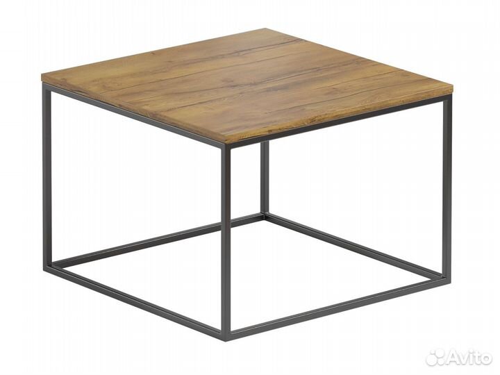 Мебель лофт