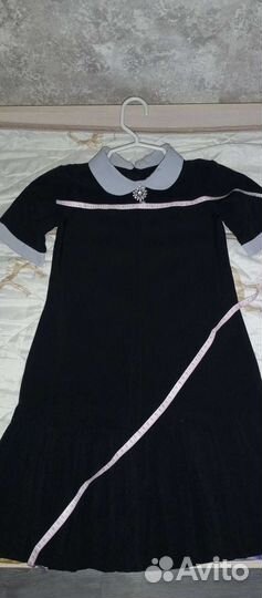 Одежда для девочек