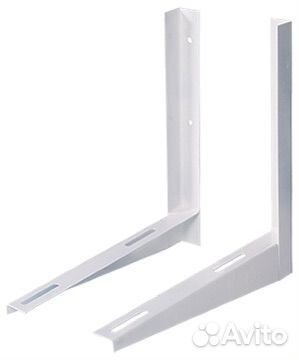 Кронштейн для кондиционера