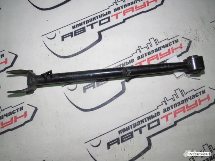 Тяга поперечная nissan mazda AD avenir familia VAN