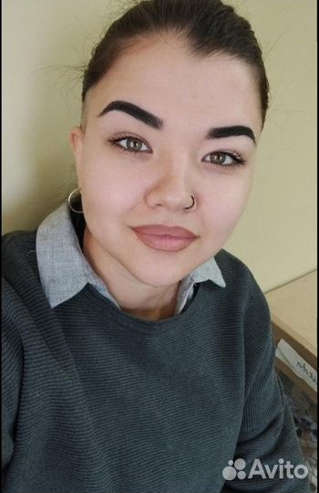 Менеджер, администратор