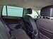 Volkswagen Tiguan 2.0 AMT, 2017, 84 307 км с пробегом, цена 2598000 руб.