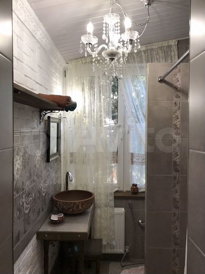 Комната 30 м², 1/3 эт.