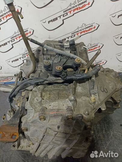 АКПП toyota 1NZ-FE. BB corolla spacio IST porte premio vitz. NCP31 NCP34 NCP61 NNP11 NZE121N NZT240