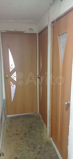 Дом 66,4 м² на участке 9 сот.