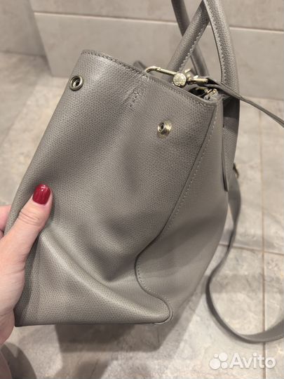 Сумка Furla metropolis оригинал