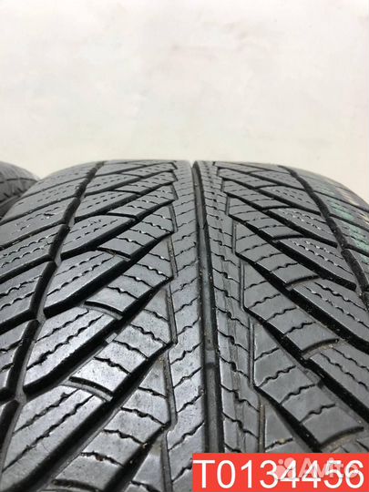 Goodyear Wrangler Ultra Grip 255/50 R19 107H