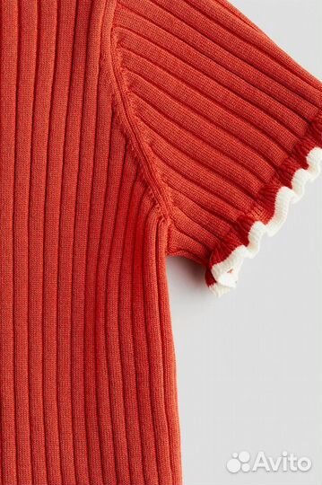 Футболка hm92 98/104 110/116