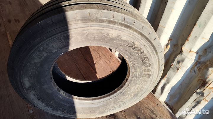 Шины колеса