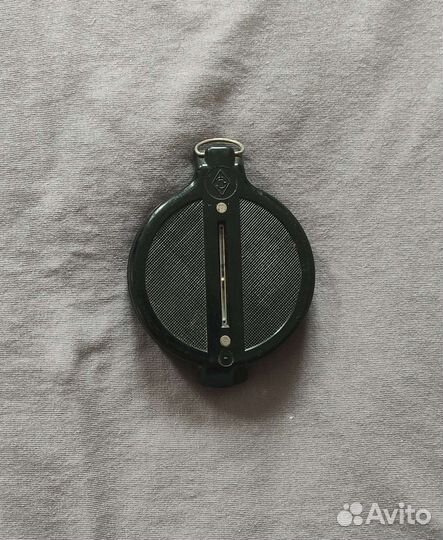 Компас Турист СССР