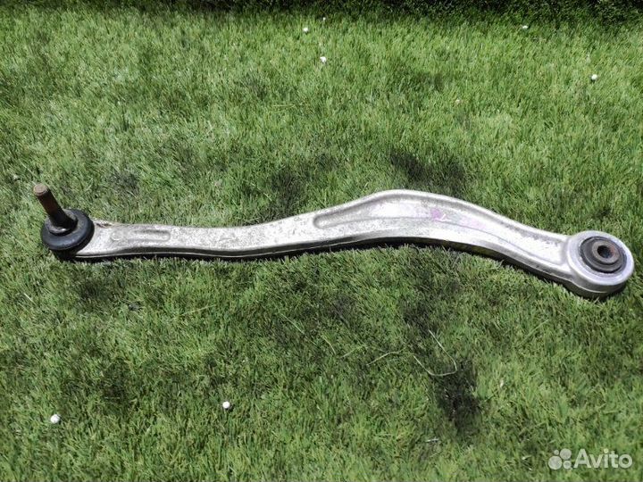 Тяга поперечная задняя левая Lexus Ls600H