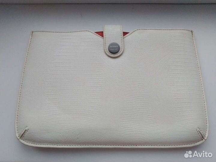 Чехол для ноутбука Asus