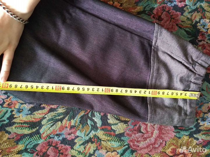 Одежда для беременных 46-48