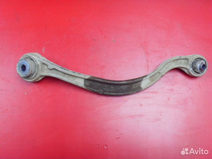 Рычаг задний продольный правый 5175CE Citroen C5