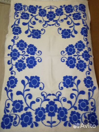 Детские одеяла времен ссср(шерсть,байка,пикейное)