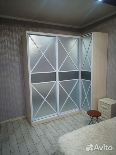 Изготовление мебели,сборка мебели,разборка мебели