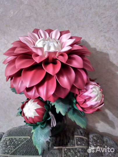 Светильник