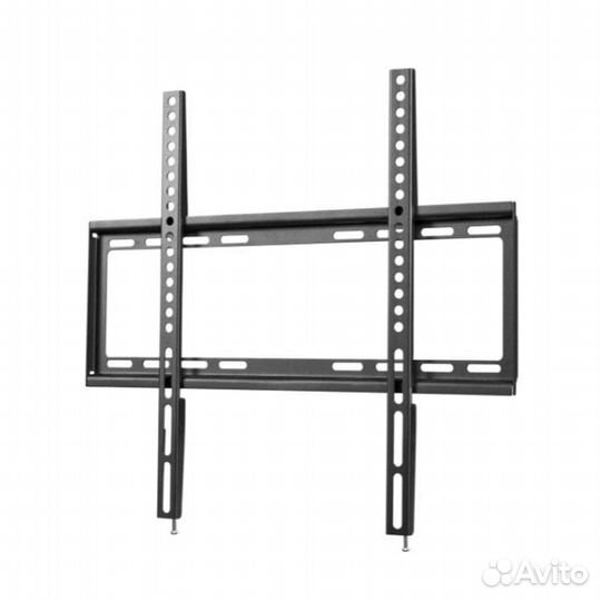 Кронштейн для телевизора TM-160 (32-55