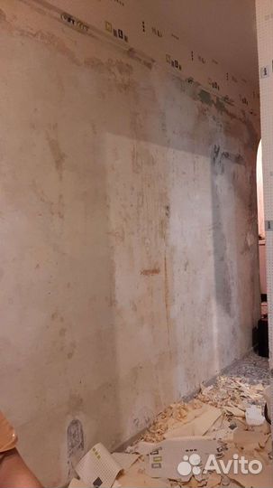 Мастер на час