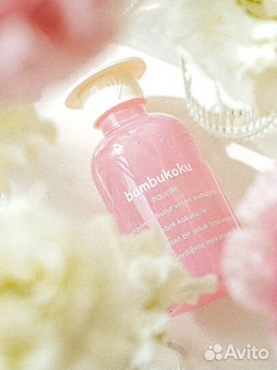 Диффузоры и спреи