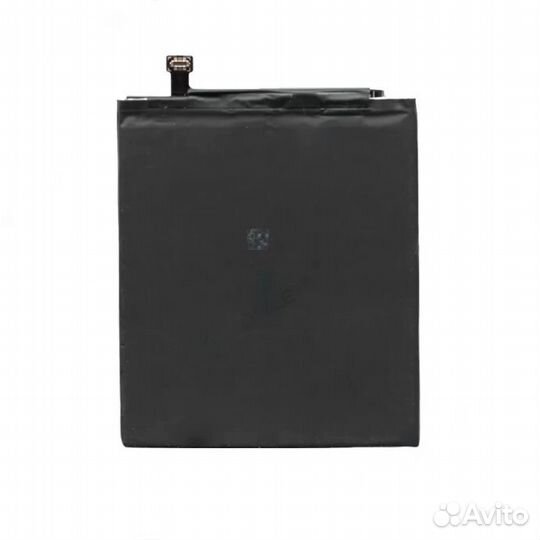 Аккумулятор для Xiaomi BN40 (Redmi 4 PRO)