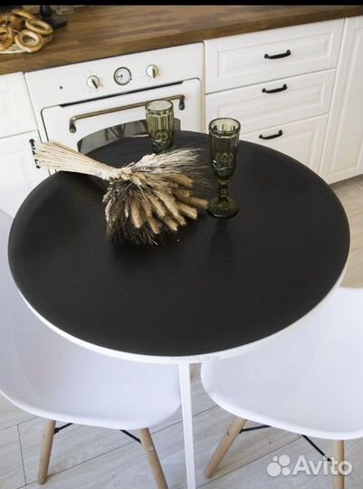 Гибкое стекло