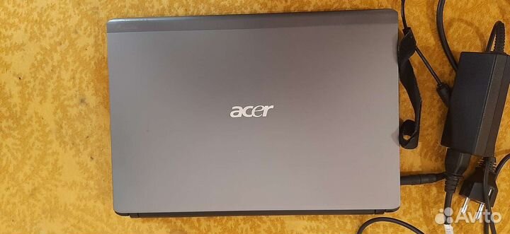 3810t acer aspire