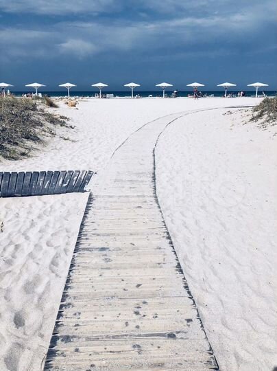 Комната 30 м², 2/3 эт.