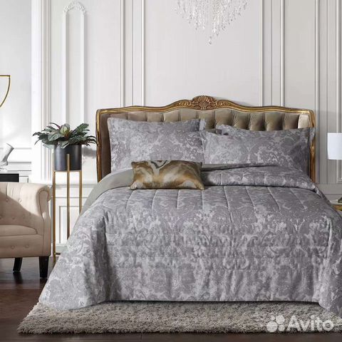 Покрывало на кровать laperla