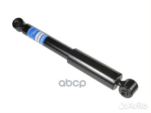 Амортизатор зад.opel zafira 1.6-2.0DI 99