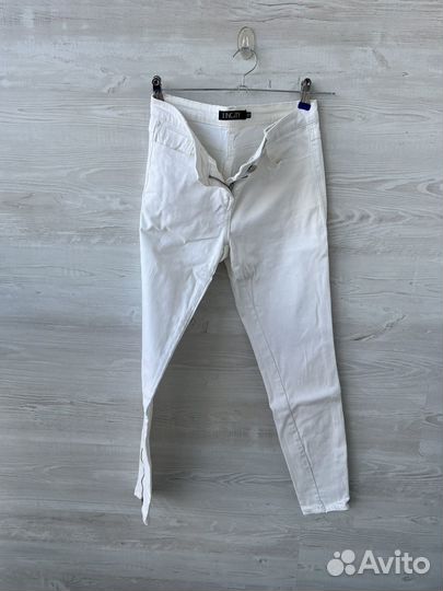 Женские вещи пакетом 42 44